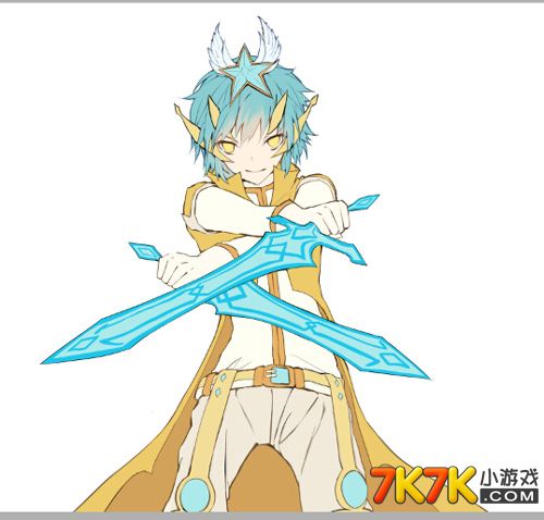 >诺亚一族,漫画 a target="_blank" href="/item/《驱魔少年》/63193"