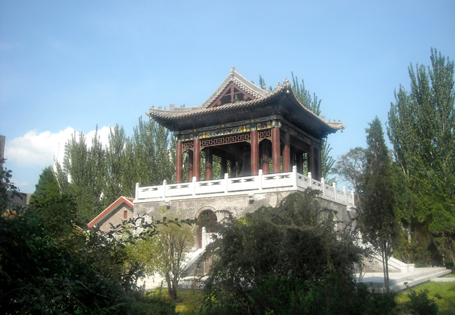  p data-id="gnbsw7qk61">榆次第一中学校(简称榆次一中),是山西省 a