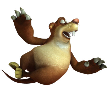  p>《熊出没之冬日乐翻天》(英文名:snow daze of boonie bears)是由 