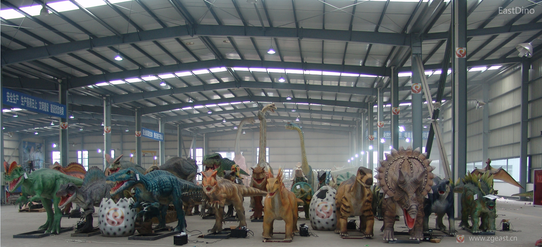  p> a target="_blank" href="/item/仿真恐龙/218720" data-lemmaid=