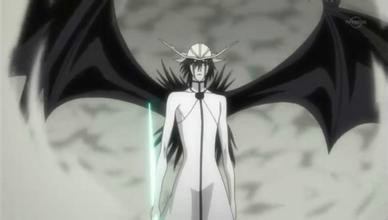 乌尔奇奥拉·西法