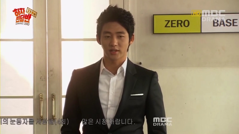 之由李正元执导, a href="#" data-lemmaid="4751895">李泰成 /a>