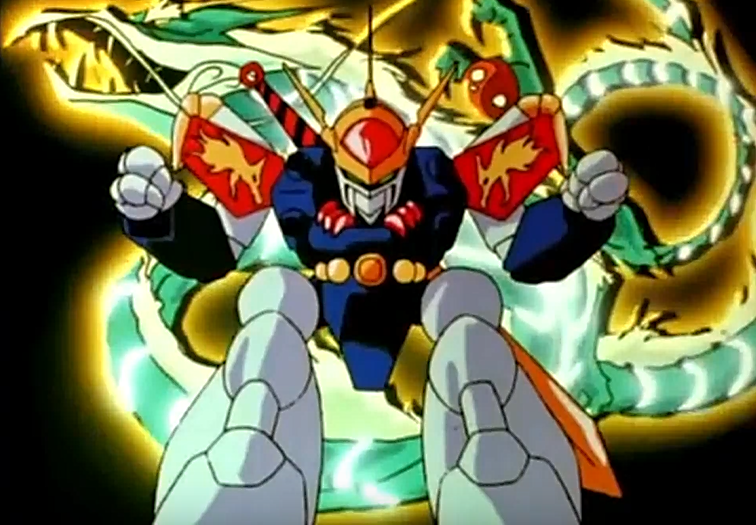 出自《 a target="_blank" href="/item/魔神英雄传/20361755" data