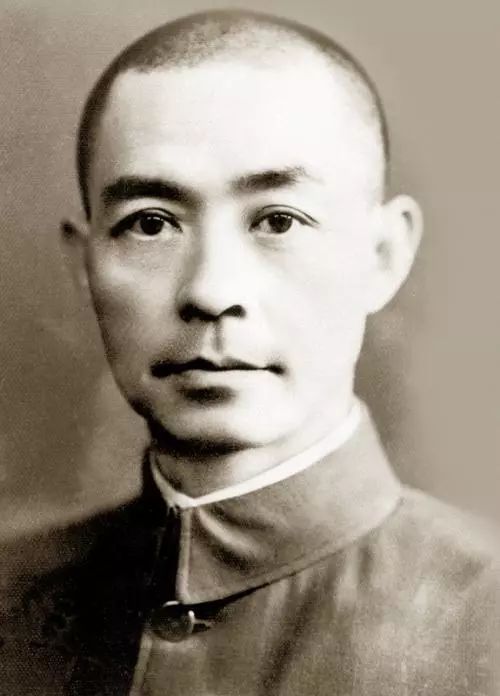 国民革命军第二十九路军