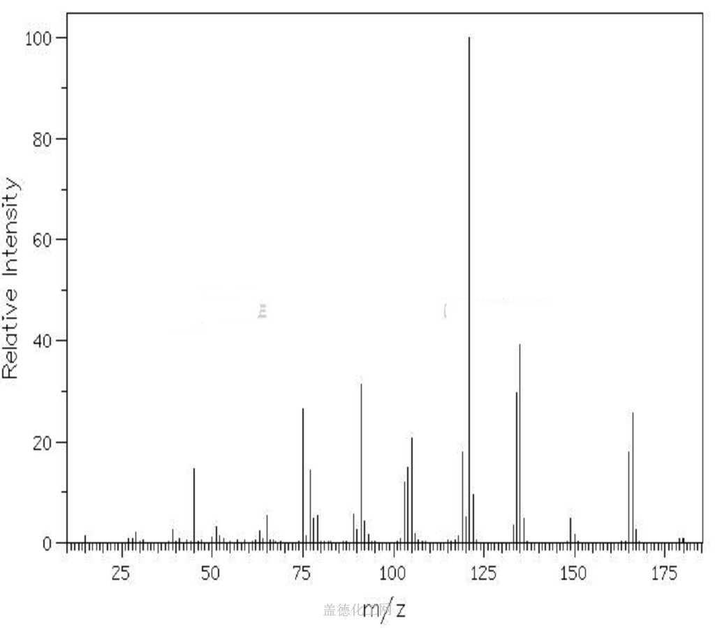 对苯二甲基二甲醚