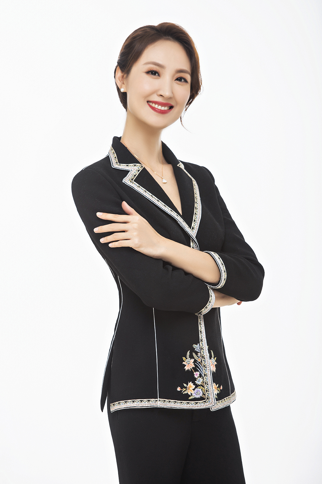 fgm3">张宇,1985年7月21日出生于黑龙江省哈尔滨市,中国内地女主持人