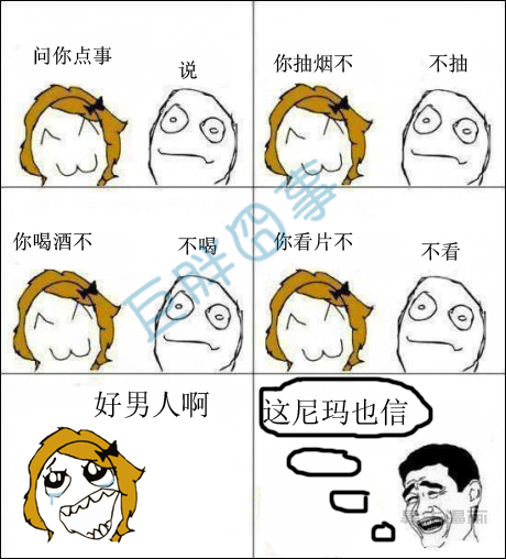 图,漫画,五花八门,搞怪内容,每日一帖-天天都囧,咸湿笑话,冷笑话,糗事