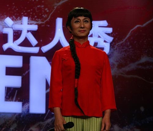 dj1jf9">李秋成,男, a target="_blank" href="/item/重庆人/2938138"