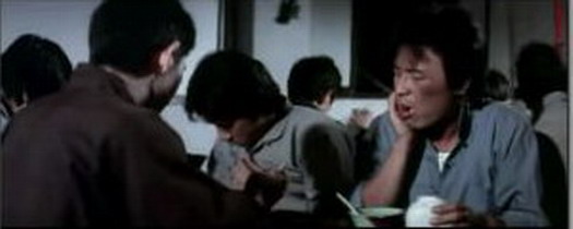 少林木人巷shaolinmurenxiang(1976)