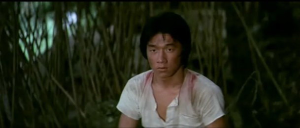 少林木人巷shaolinmurenxiang(1976)