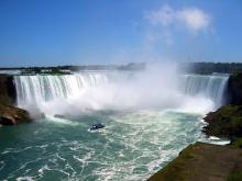 尼亚加拉瀑布和黄石国家英亚体育首页迎欢您,俄超联赛园