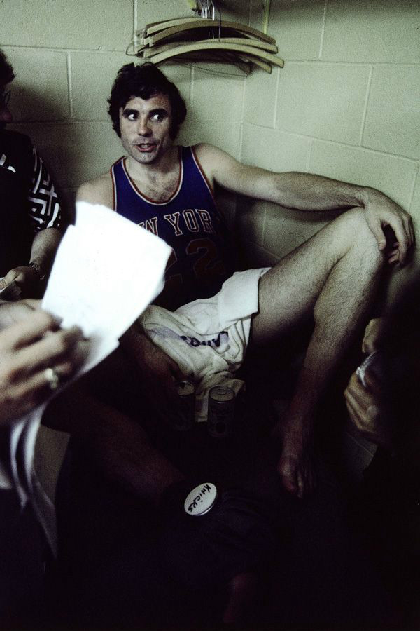  p>戴夫·德布斯切尔(dave debusschere,1940年10月16日—2003年5月14