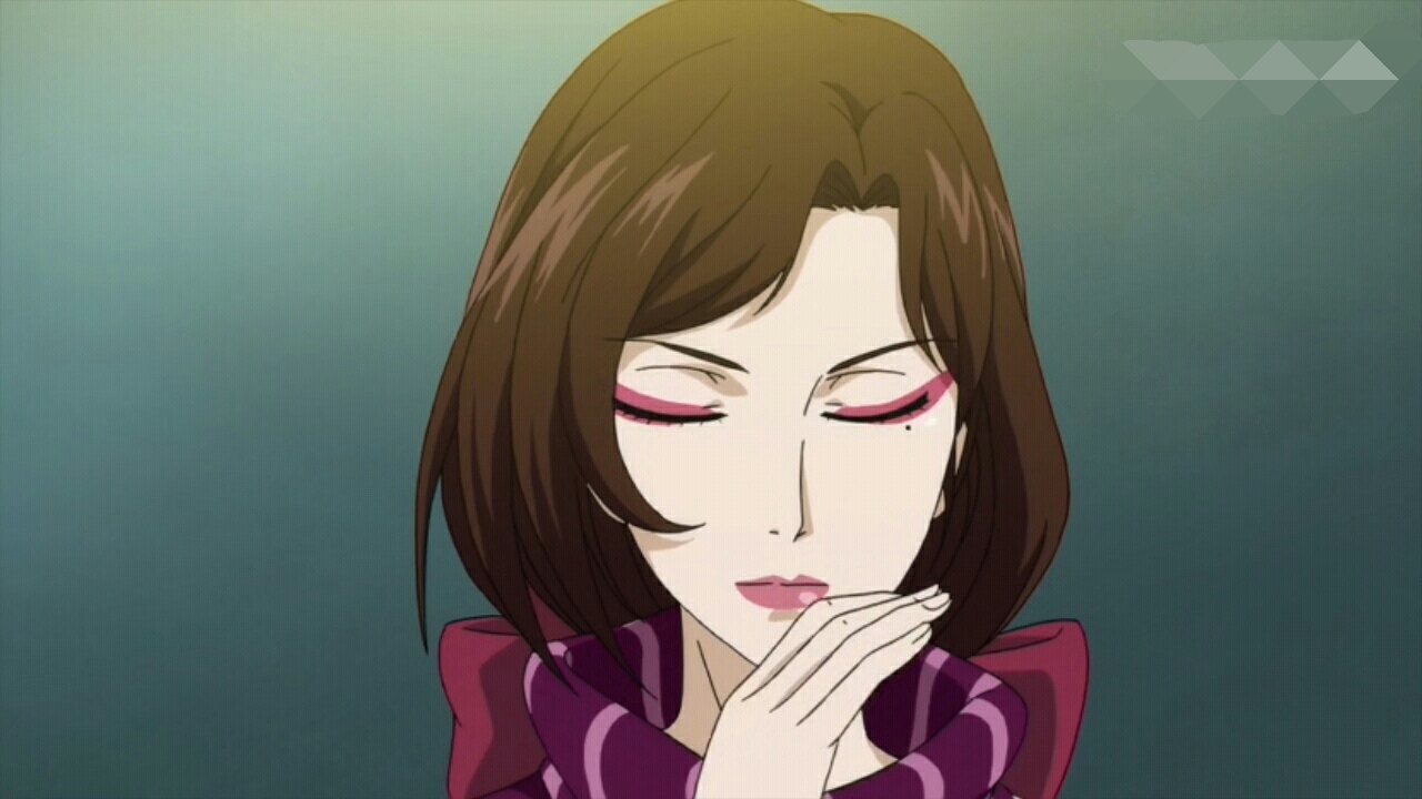  p>唐月,《 a target="_blank" href="/item/全职法师/14640671" data