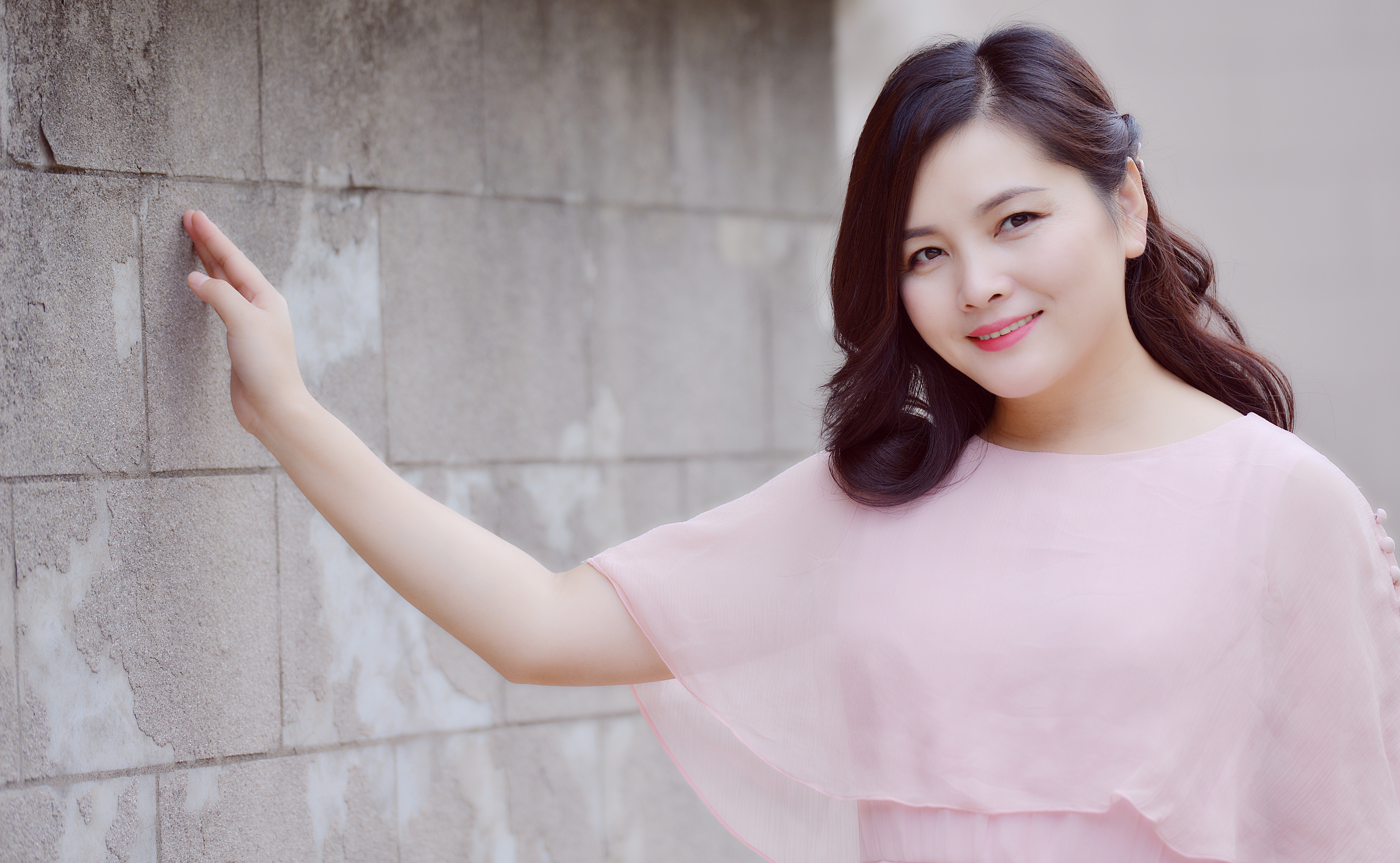 出生于甘肃省 a target="_blank" href="/item/庆阳市/628111" data