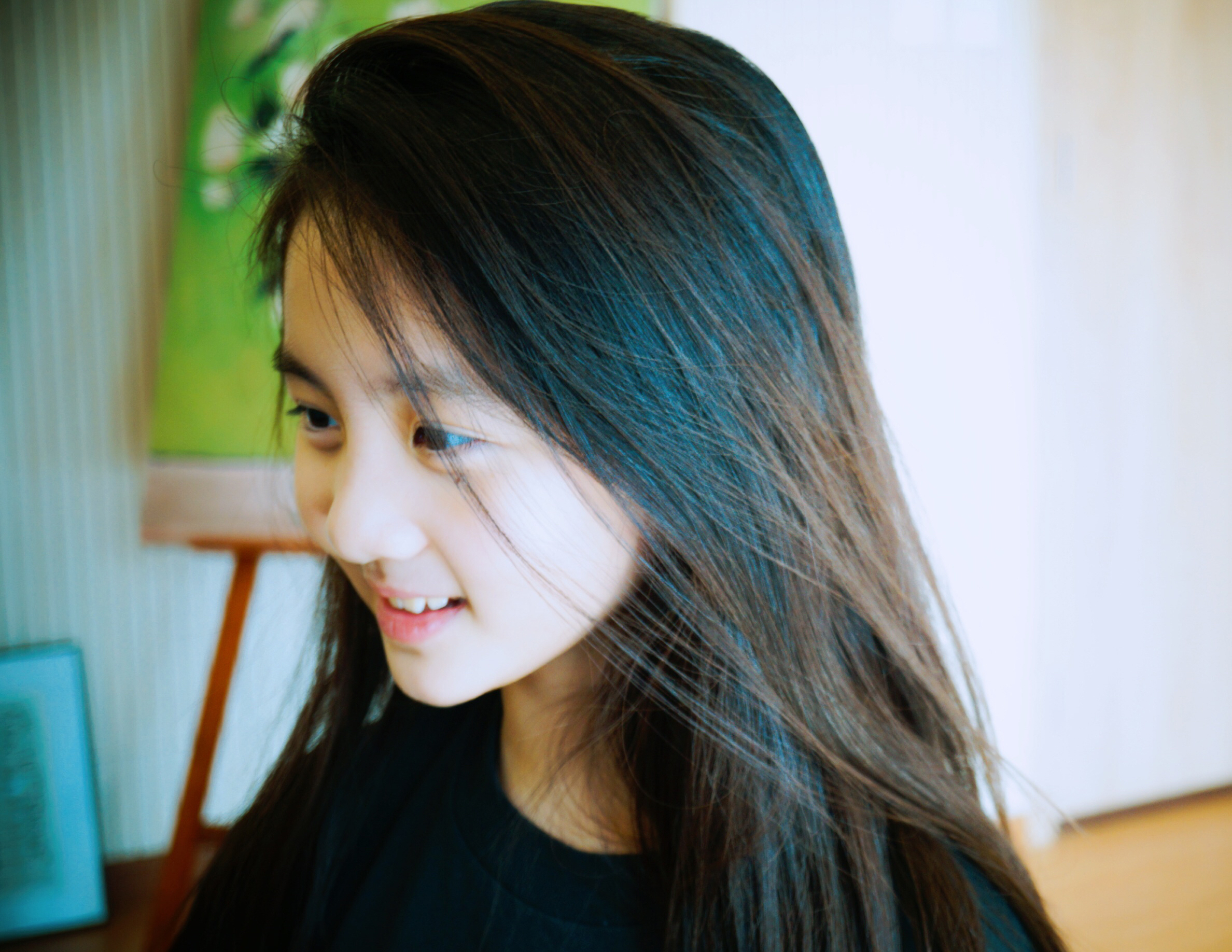  p data-id="go146hlegz">黄忆慈(christine),演员 a target="_blank"