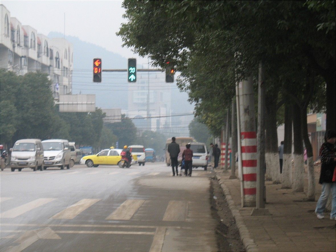 ="#" data-lemmaid="890974"> /a> /p> p>武汉市江夏区纸坊街道办事处