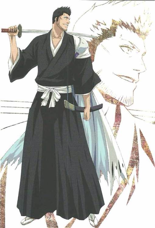  p>黑崎一心,日本漫画《 a href="#" data-lemmaid="5460">死神 /a>》