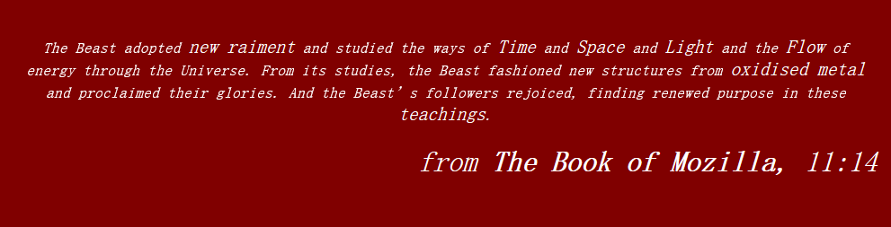 mozillaplugins，mozillaplugins是什么软件