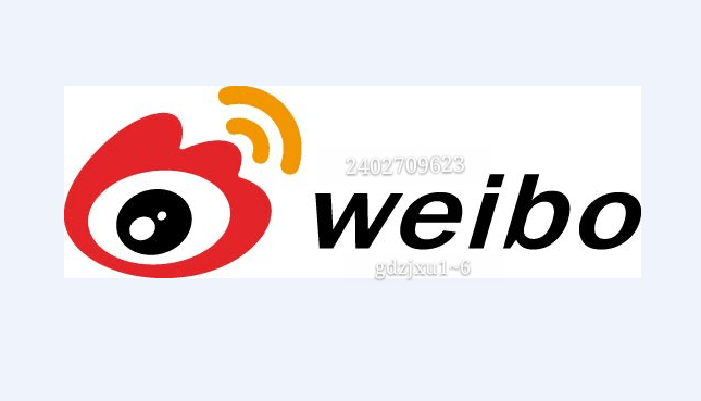 名为 a target="_blank" href="/item/blogger">blogger /a>,为web