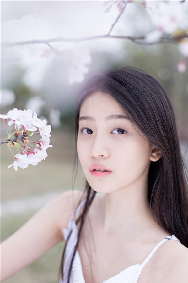 郑水晶