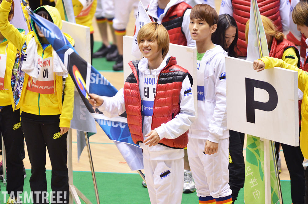 data-id="gnrpyvnl4i">韩国mbc电视台从2010年开始举行的偶像运动会