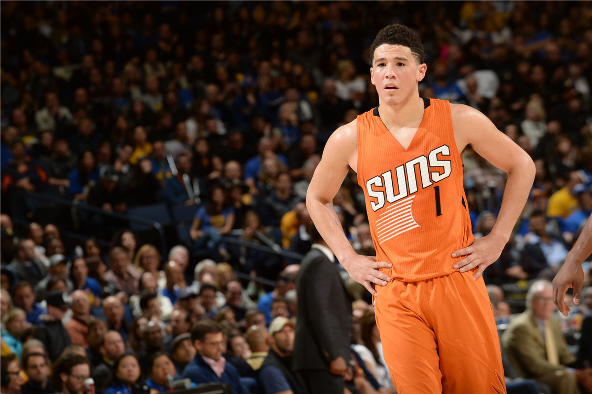  p data-id="gncpvgl9p1">德文·布克(devin booker),1996年10月30日