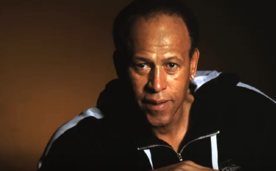  p>卢·哈德森(lou hudson,1944年7月11日—2014年4月11日),出生于