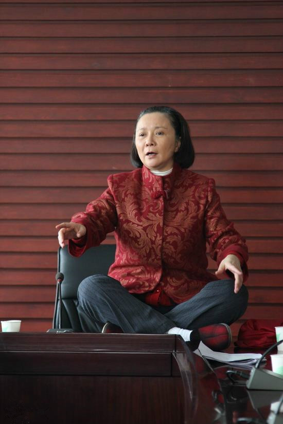 由 a href="#" data-lemmaid="226506">吕小品 /a>执导, a href="#"