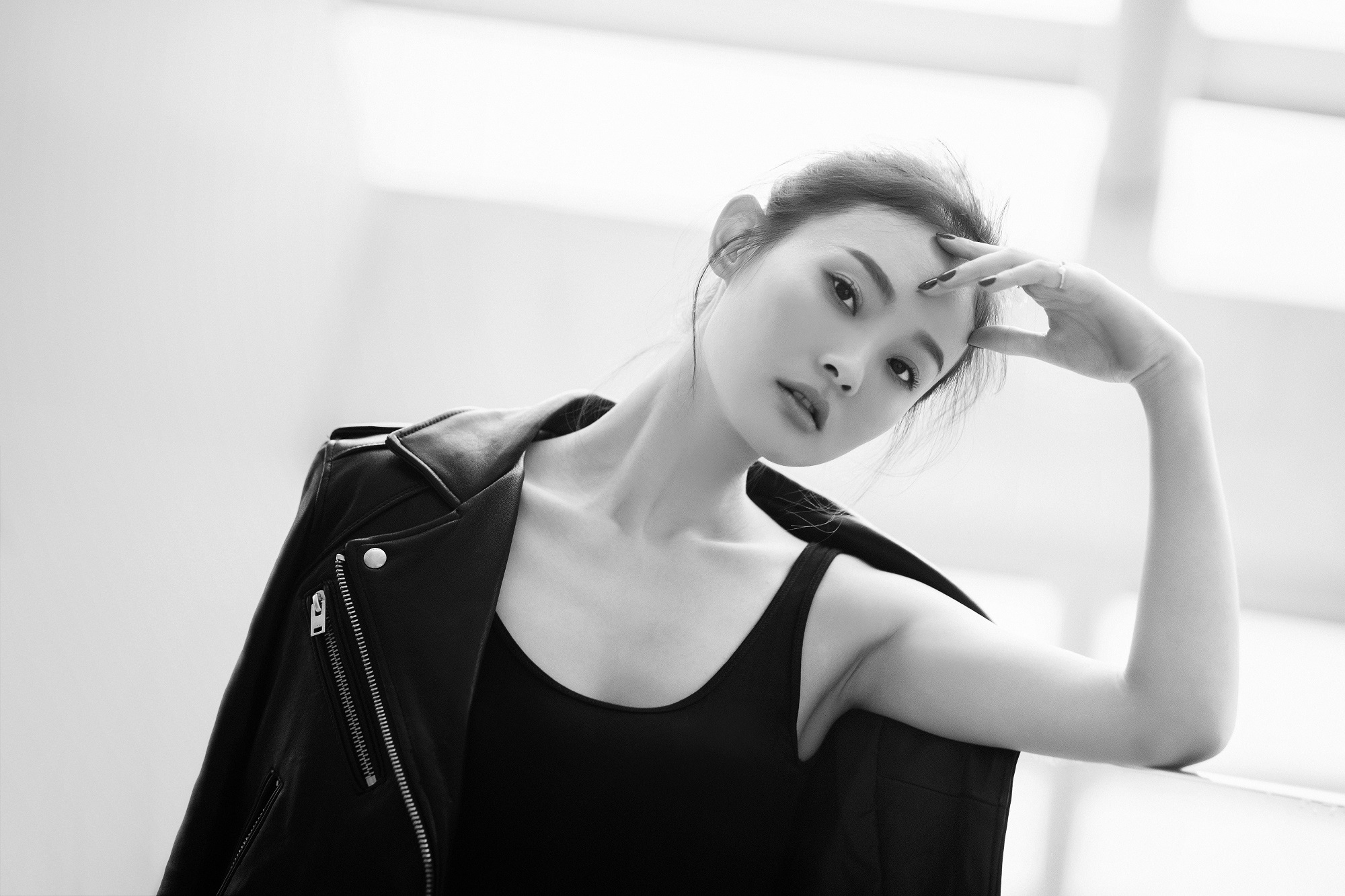 fud9">王翊丹,2月21日出生,毕业于中央戏剧学院表演系,中国内地女演员