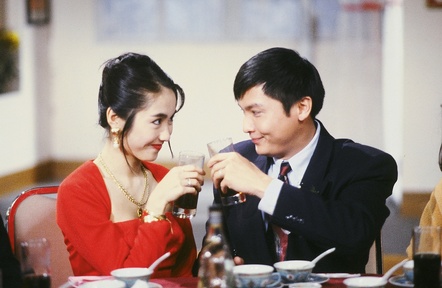 《天伦》是由 a target="_blank" href="/item/香港电视广播有限公司