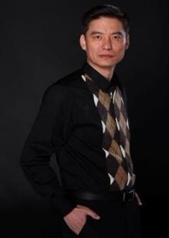 杨皓宇（中国内地男演员）_百度百科