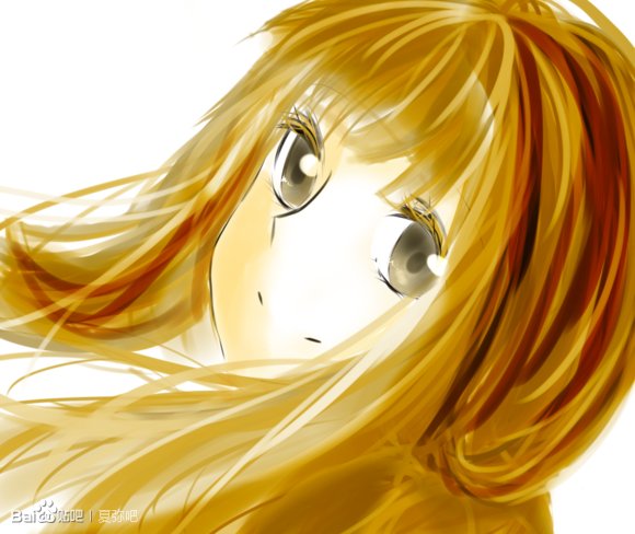  p>夏弥,作家江南的作品《 a target="_blank" href="/item/龙族