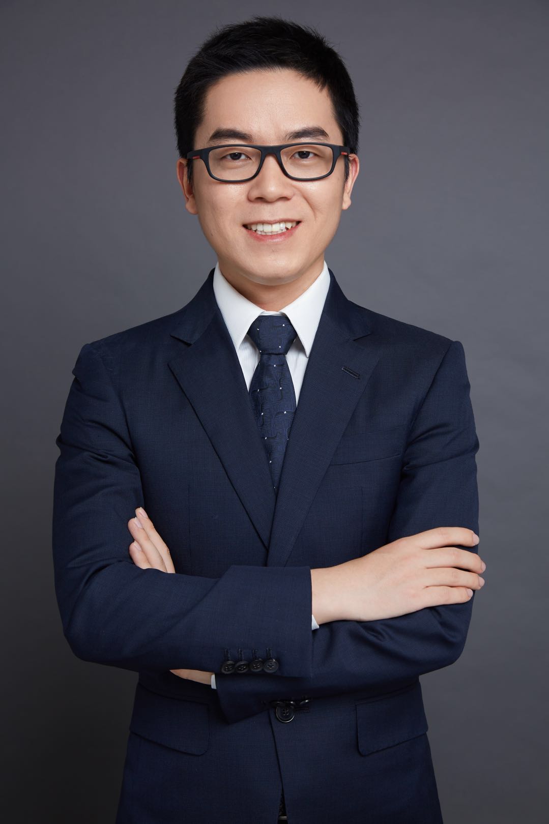 a>创始人ceo,于1988年10月12日出生在湖北,曾任清华mba金融经济课顾问