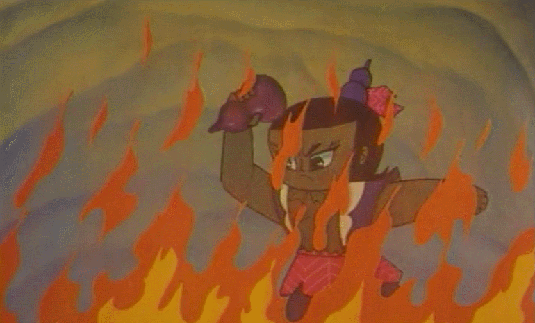 娃,中国美术动画片《 a target="_blank" href="/item/葫芦兄弟