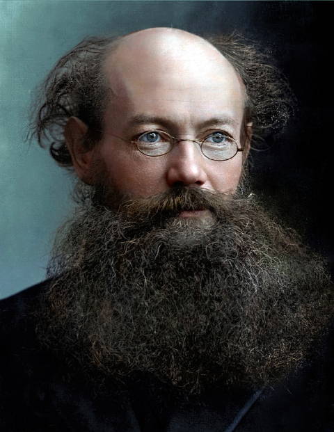 anarchism),又译作 a target="_blank" href="/item/安那其主义">安那