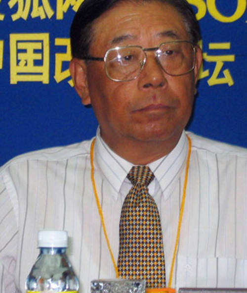  a href="#">泸州市中医院 /a>主任医师刘剑锋,陕西省作协作家刘剑锋