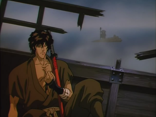 兽兵卫忍风贴j?beininp?ch?(1993)