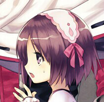 蕾蒂西亚霸龙战记