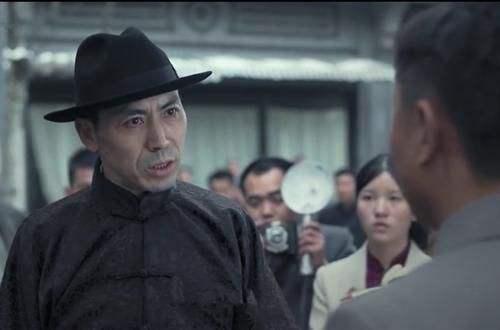 杜月笙作为一个旧社会上海滩的黑老大，为何受到现代人推崇？_百科TA说
