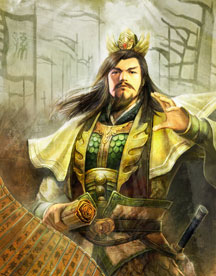  p>孙武,腾讯游戏《 a target="_blank" href="/item/英雄杀/10297992