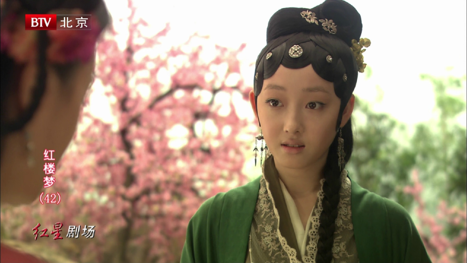 蒋梦婕