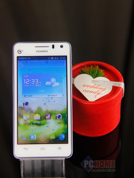  p>华为t8950 荣耀 是一款 a target="_blank" href="/item/手机/6342