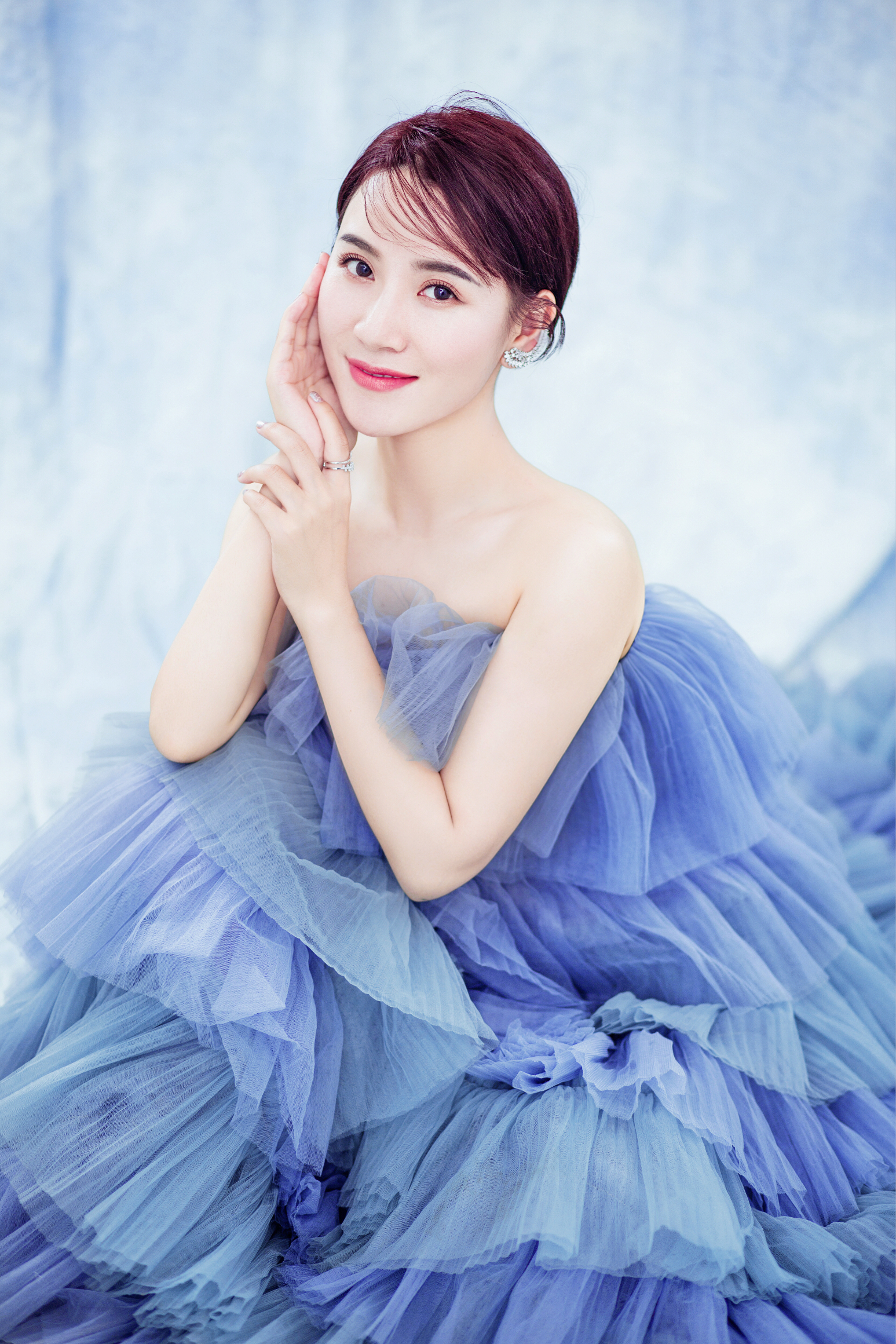  p data-id="gnbptpfyib">马潇潇,毕业于 a target="_blank" href="