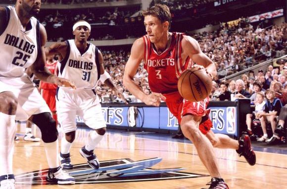  p>鲍勃·苏拉(bob sura), 1973年3月25日出生于美国 a>宾夕法尼亚州 