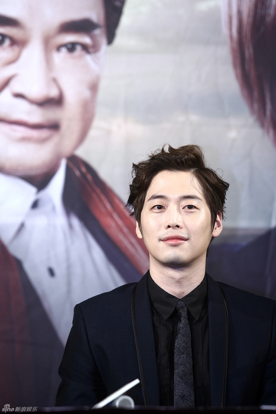  p>金载沅 i>(         ,kim jae-won,キム   ジェウォン) /i>,1981年