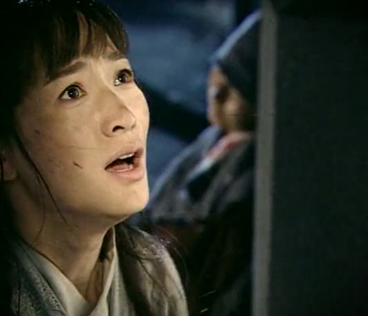  p>《凤穿牡丹》由香港导演 a target="_blank" href="/item/曾丽珍