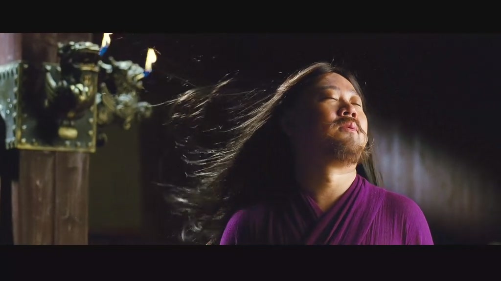  p>《越光宝盒》是由 a target="_blank" href="/item/刘镇伟/1268979