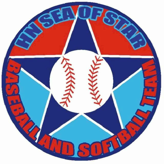 海南海之星棒垒球俱乐部