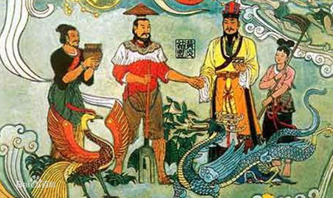  p>尧舜禹汤,是指 a target="_blank" href="/item/古代中国/7113523"