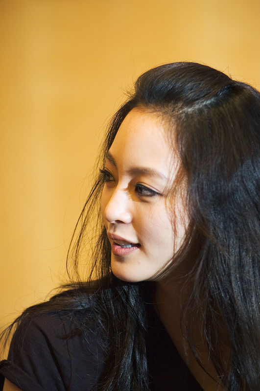  p>韩艺瑟(han ye seul),本名"金艺瑟儿".